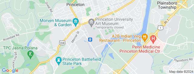 Class of 1952 Stadium