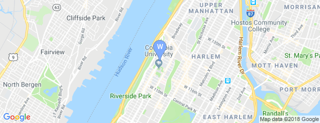 Kraft Field At Wien Stadium