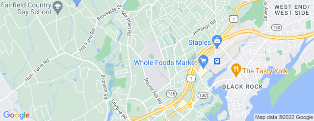 Leo D. Mahoney Arena