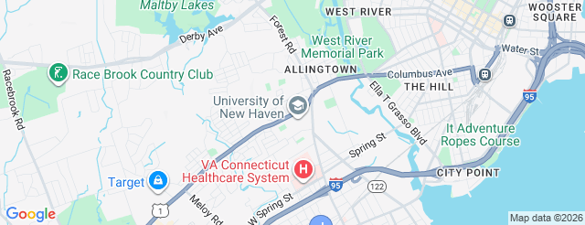 Jeffery P. Hazell Athletics Center