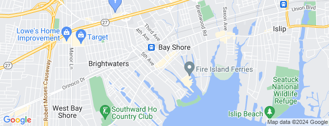 Ymca Boulton Center For The Performing Arts